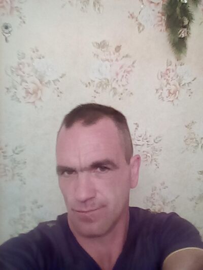  ,   , 48 ,   ,   