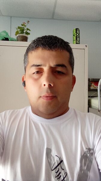  ,   , 43 ,     , c , 