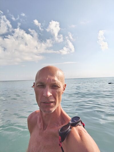  ,   , 51 ,   ,   , c 