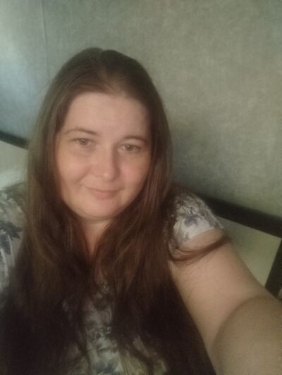  ,   , 35 ,   c , 