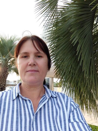  ,   , 51 ,   ,   