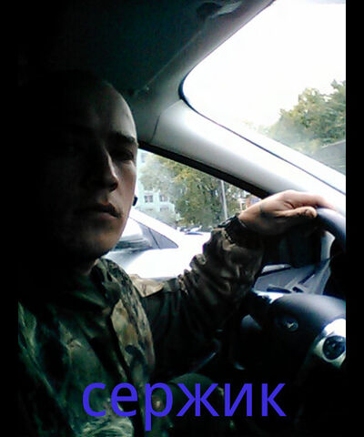 -,   , 42 ,  