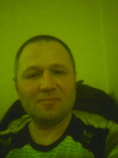  ,   , 53 ,   ,   , c 