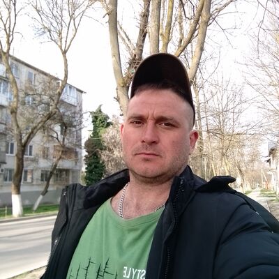  ,   , 34 ,     , c 