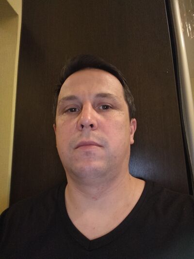  ,   , 46 ,   ,   