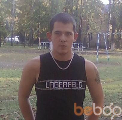  ,   Wolf, 34 ,   