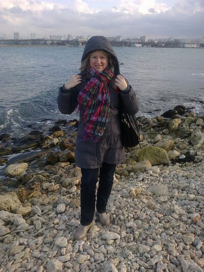  ,   Natali, 55 ,   c 