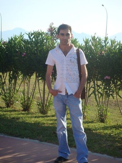  ,   , 52 ,   