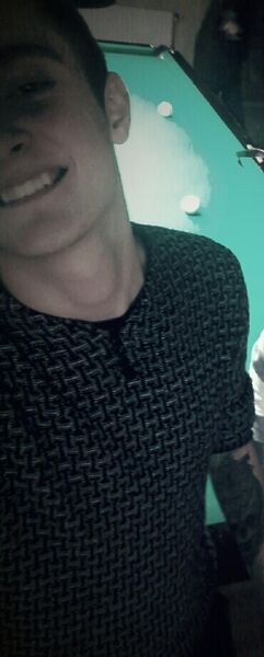  ,   , 27 ,   