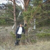  ,   , 60 ,   ,   , c 