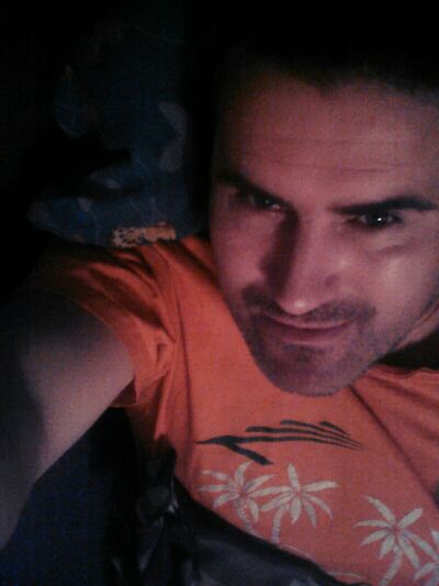 ,   , 47 ,   