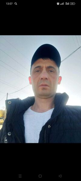  ,   , 46 ,   ,   , 