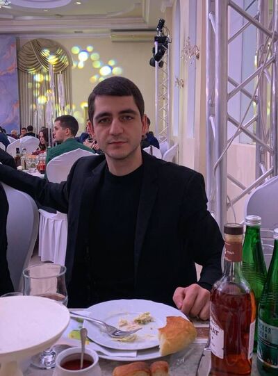  ,   , 25 ,   