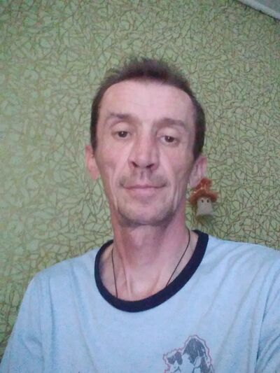  ,   , 51 ,   ,   