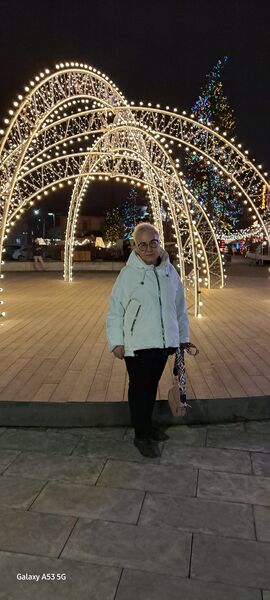   ,   , 58 ,     , c , 