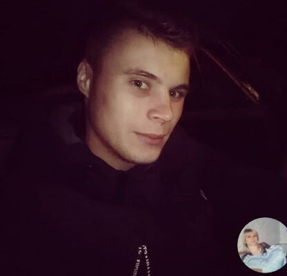  ,   Igor, 28 ,   ,   , c 