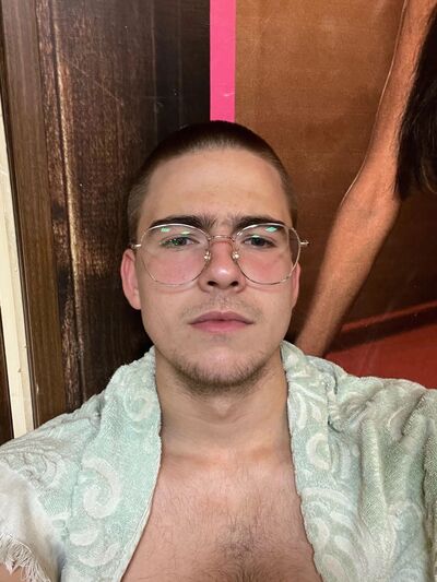  ,   Ivan, 23 ,   ,   
