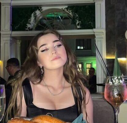  -,   Alexsandra, 23 ,   ,   