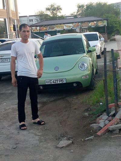  ,   Maqsud, 40 ,   ,   