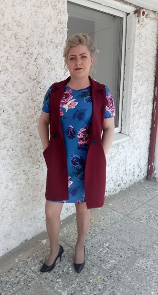  ,   Finka, 42 ,   ,   , c 