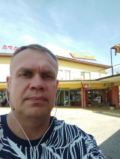 ,   , 49 ,   ,   , c , 