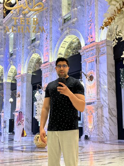  ?,   Idriss, 31 ,   ,   