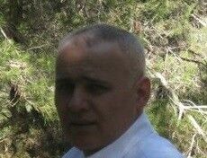  ,   Ali, 54 ,   ,   , c 