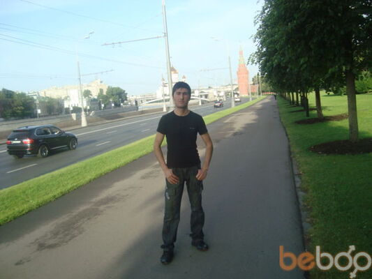  ,   , 37 ,  