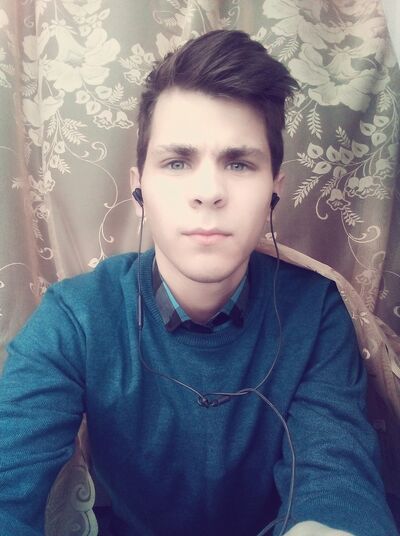  ,   , 26 ,   ,   , c , 