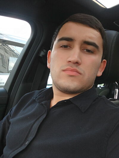  ,   , 34 ,   