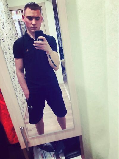  -,   , 22 ,   ,   , 