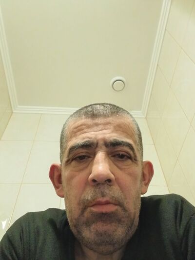 ,   Salah, 49 ,   ,   
