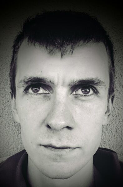  -,   , 37 ,   