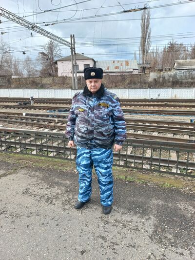  ,   Igor, 65 ,   ,   , c , 