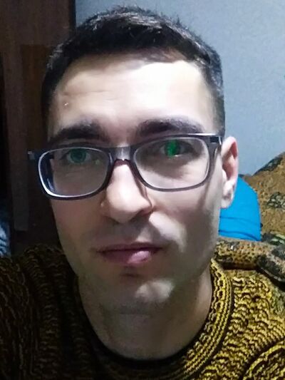  ,   , 31 ,   ,   , c , 