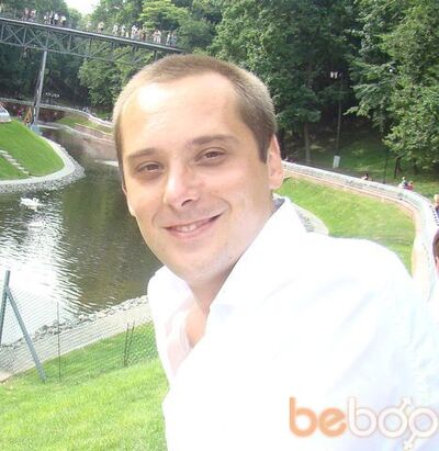  -,   SERGEY, 43 ,  