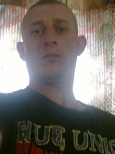  ,   , 37 ,   ,   , c , 