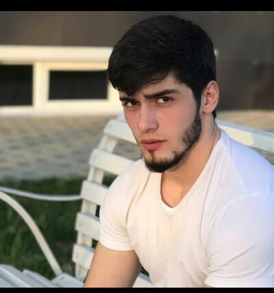  ,   ˸, 22 ,   , c 