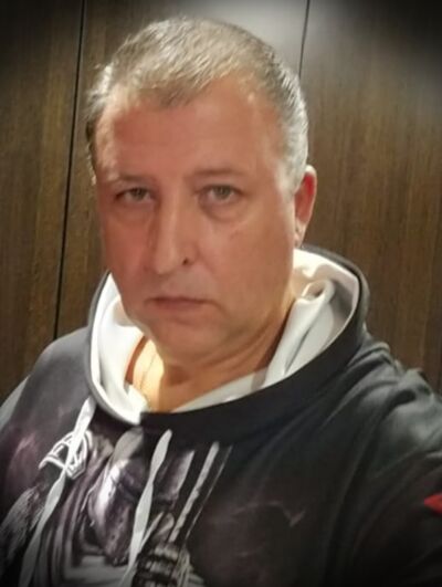  -,   , 55 ,   ,   