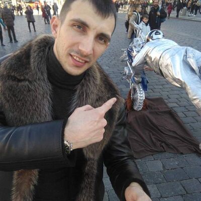  Praha,   , 34 ,   ,   