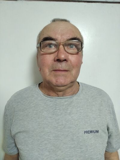  ,   , 72 ,   