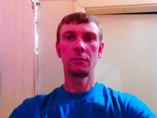  ,   , 54 ,   