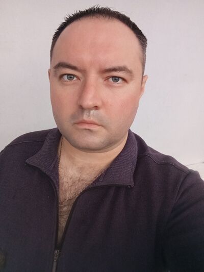  ,   , 39 ,     , c 
