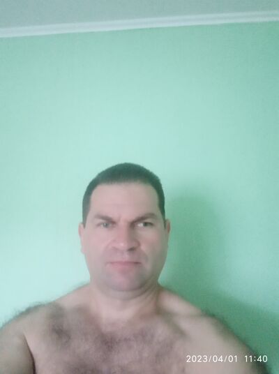  -,   , 47 ,   ,   , c 