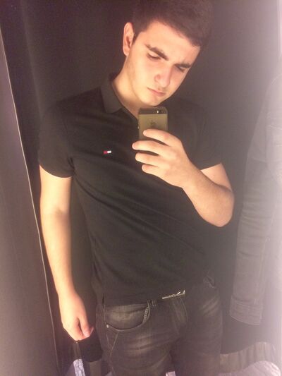  ,   , 24 ,   