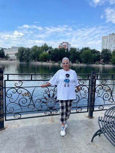  ,   , 62 ,   ,   