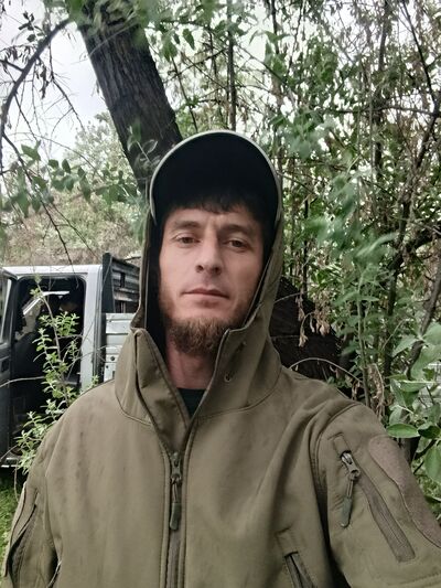  ,   DJEKSON, 38 ,   ,   