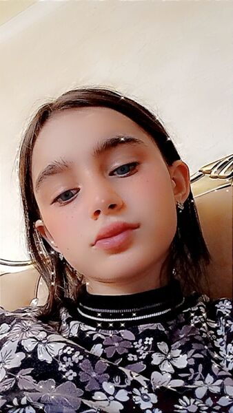  ,   , 18 ,   ,   