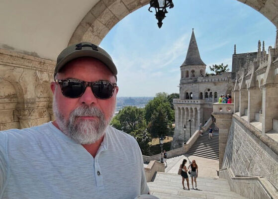  ,   Artyom, 55 ,   ,   