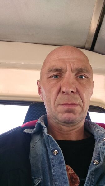  ,   , 48 ,   ,   , c , 